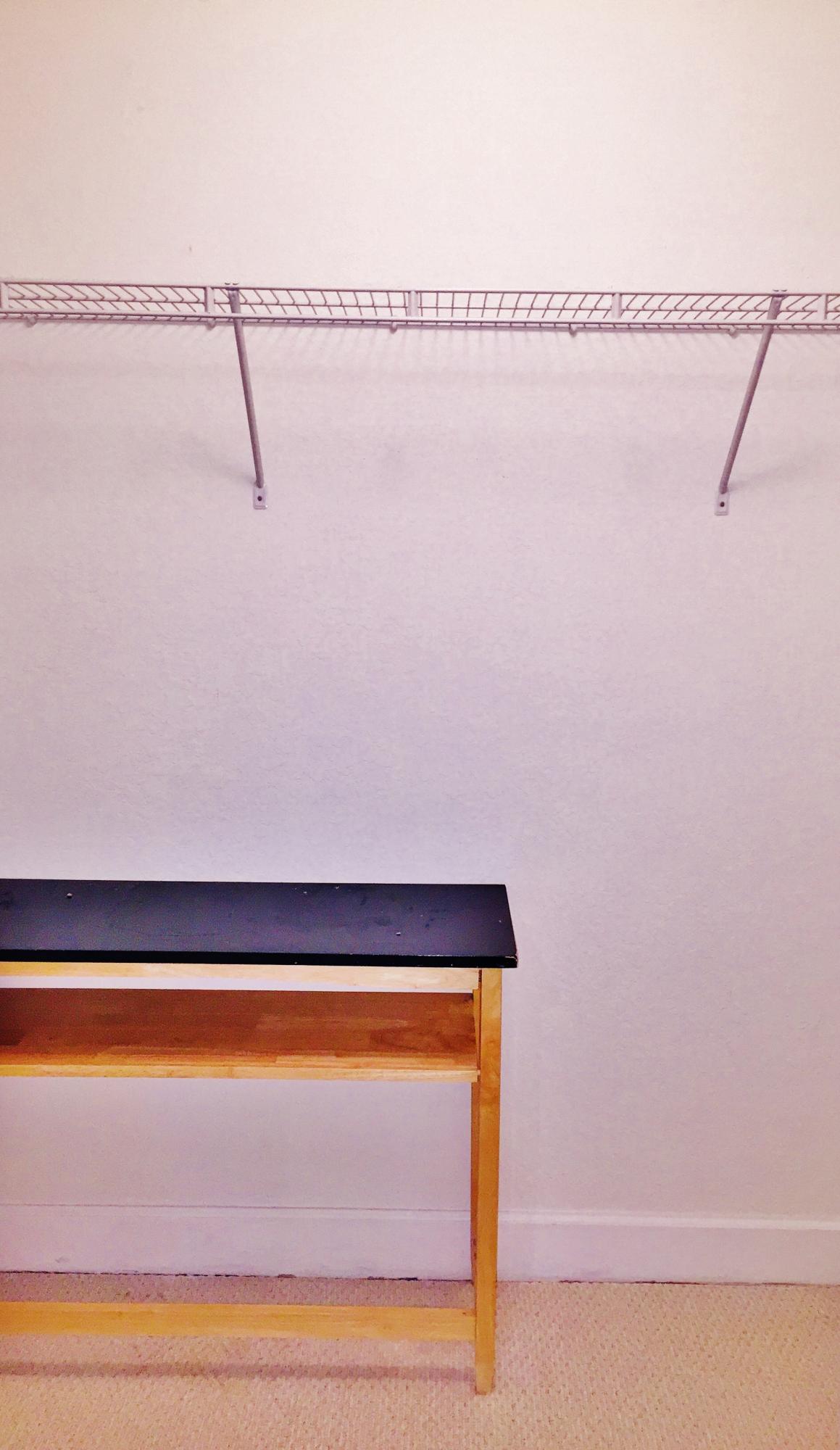 1203 Renaissance Way Boynton Beach, FL 33426 - Photo 9 of 24 a view of a walk in closet