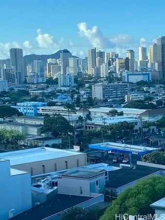 $5,000 | 1314 Kalakaua Avenue, Unit 1202, Honolulu, HI 96826