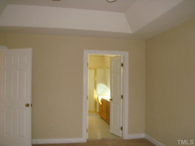 5708 Glenfiddich Way Raleigh, NC 27613 - Photo 11 of 11 Photo 11