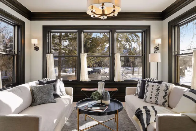 $1,625,000 | 2504 Euclid Place, Minneapolis, MN 55405