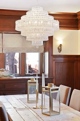 $1,625,000 | 2504 Euclid Place, Minneapolis, MN 55405