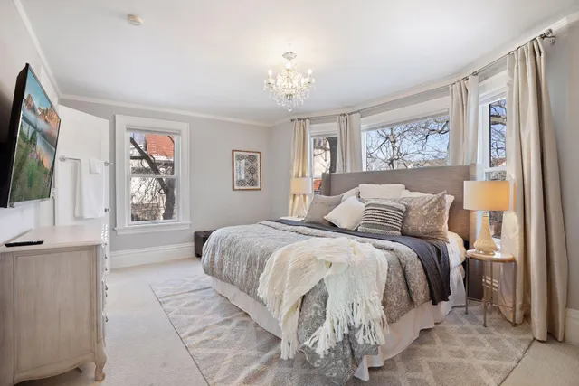 $1,625,000 | 2504 Euclid Place, Minneapolis, MN 55405