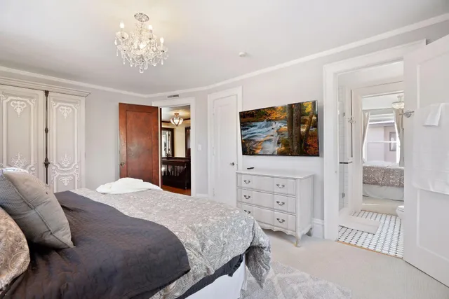 $1,625,000 | 2504 Euclid Place, Minneapolis, MN 55405