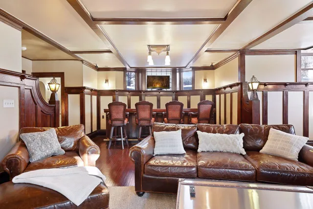 $1,625,000 | 2504 Euclid Place, Minneapolis, MN 55405