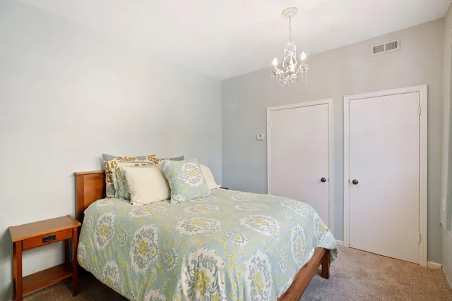 $1,625,000 | 2504 Euclid Place, Minneapolis, MN 55405