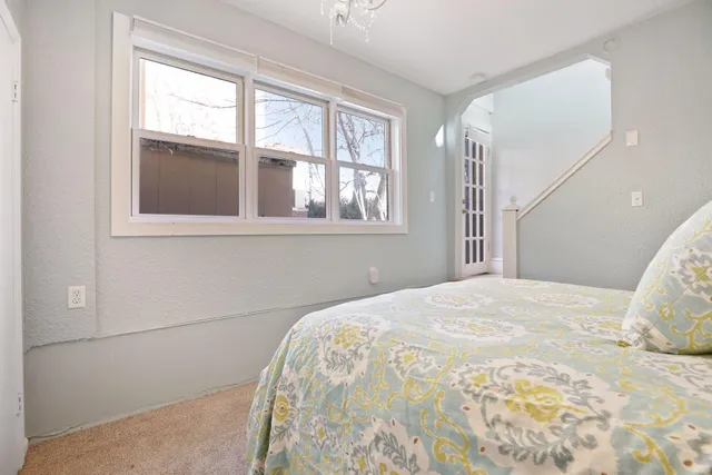 $1,625,000 | 2504 Euclid Place, Minneapolis, MN 55405