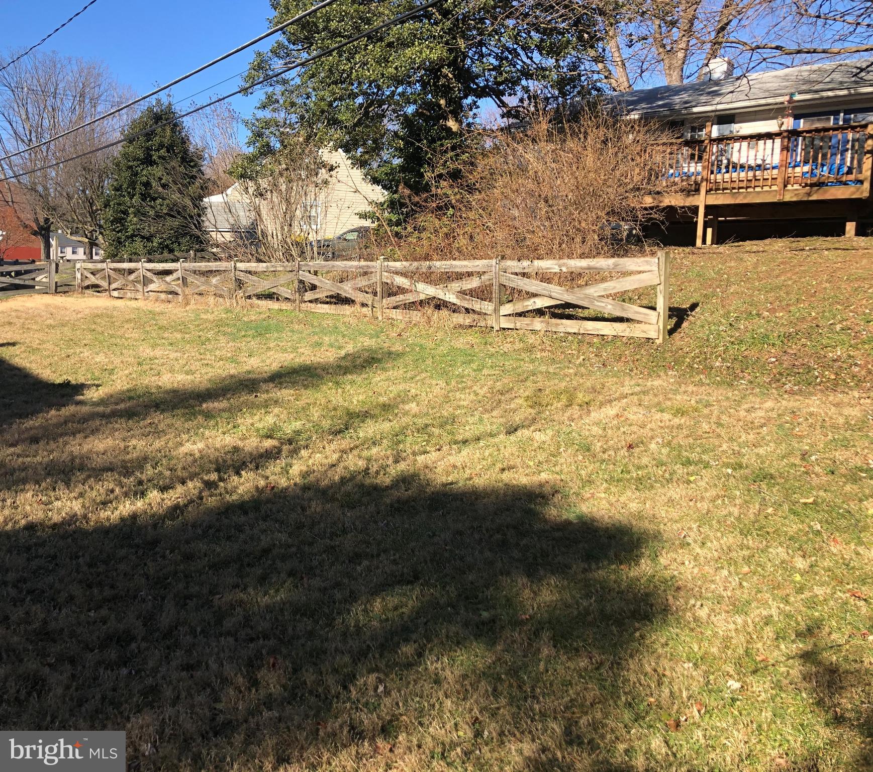 202 Highmeadow Road Reisterstown, MD 21136 - Photo 13 of 19 Gallery Image 13