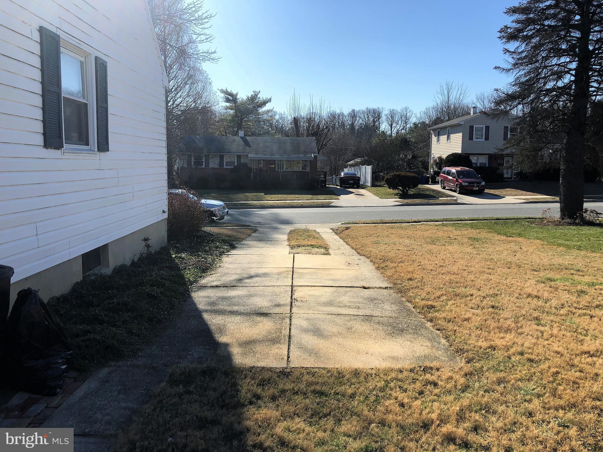 202 Highmeadow Road Reisterstown, MD 21136 - Photo 9 of 19 Gallery Image 9