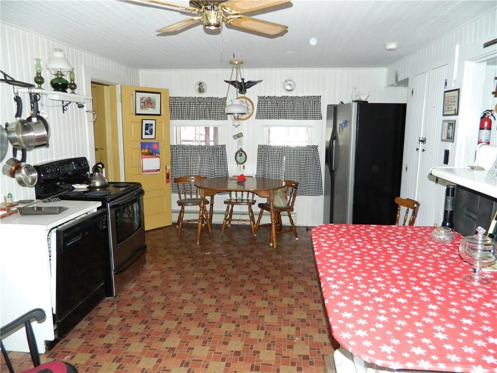 1126 Brownfield Road Porter, ME 04068 - Photo 11 of 27 Photo