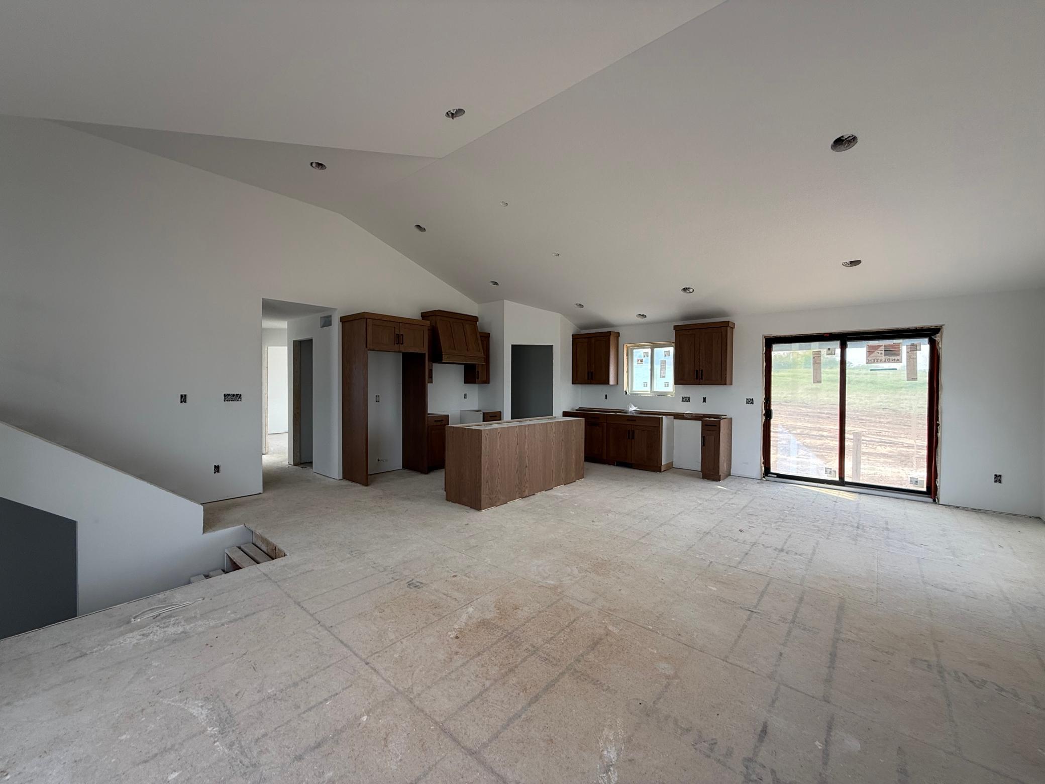 3463 Stonehedge Drive Northeast Rochester, MN 55906 - Photo 2 of 20