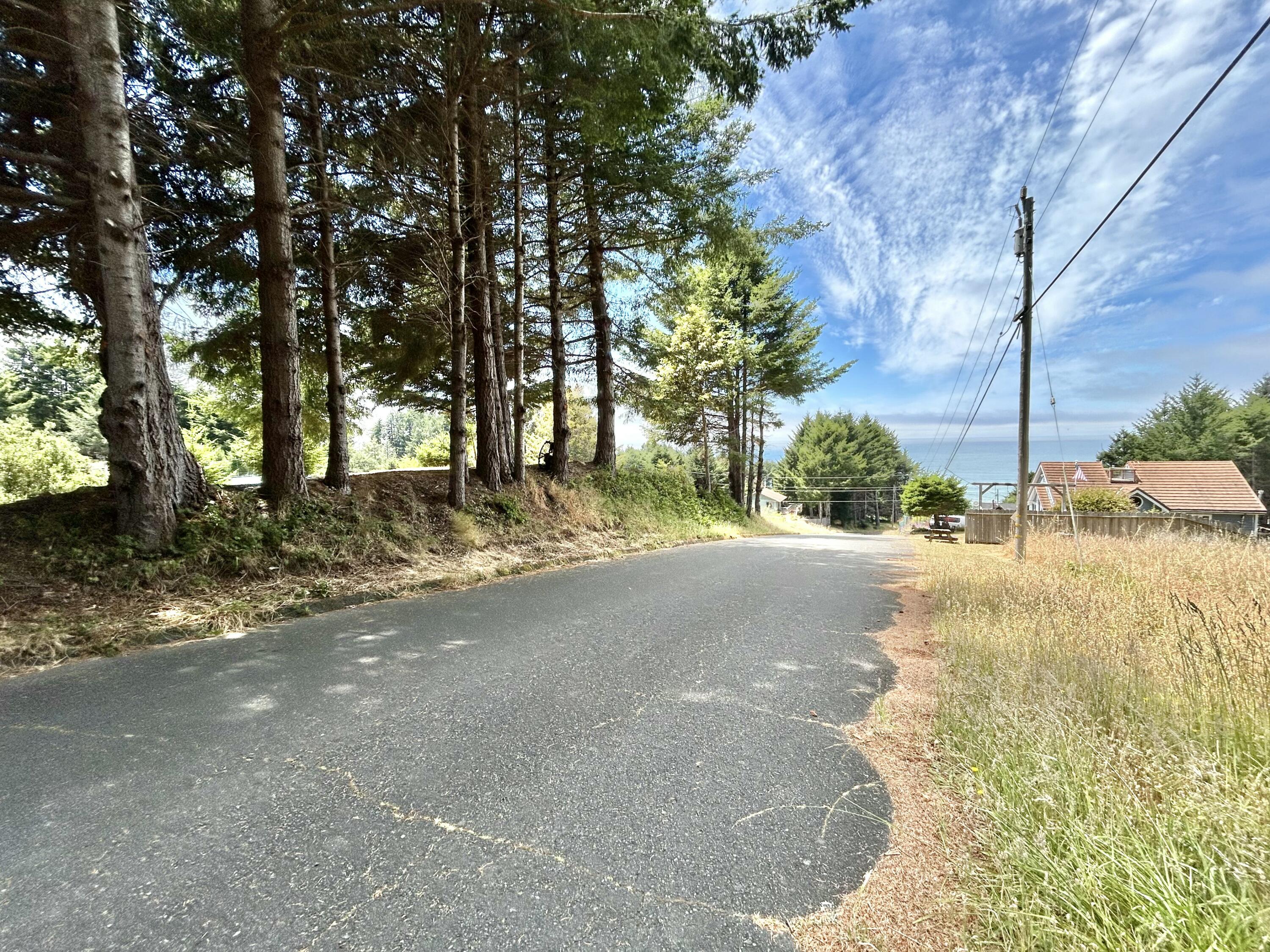 542-554 Ridge Road Shelter Cove, CA 95589 - Photo 14 of 20