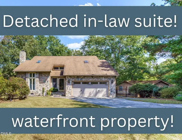 a street sign that is on a pole