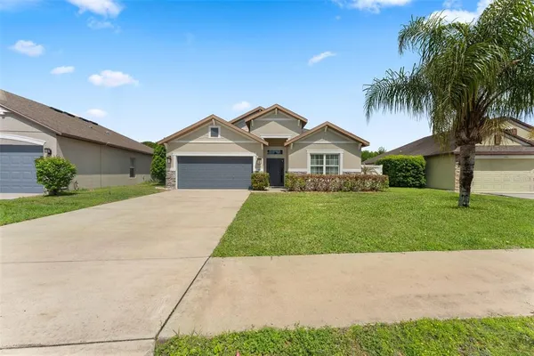 $429,900 | 1020 Kellogg Drive, Tavares, FL 32778