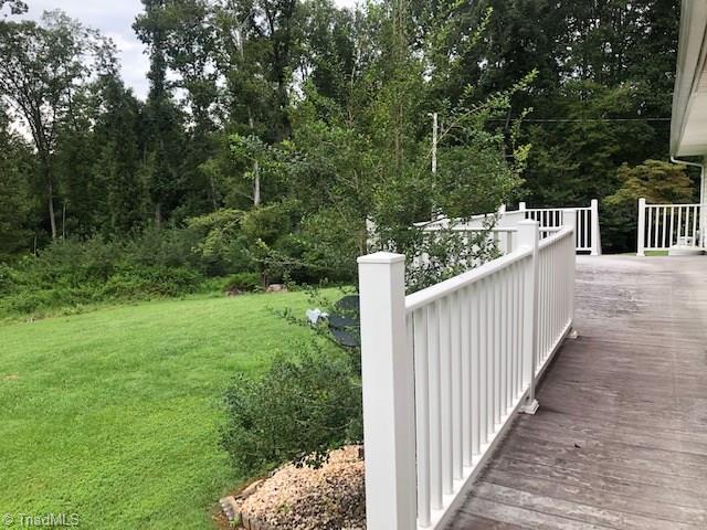 776 Shoals Road Pinnacle, NC 27043 - Photo 2 of 26
