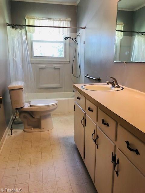 776 Shoals Road Pinnacle, NC 27043 - Photo 12 of 26
