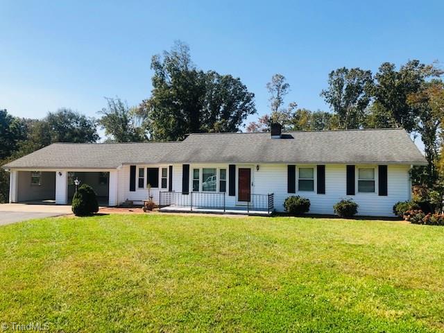 776 Shoals Road Pinnacle, NC 27043 - Photo 18 of 26