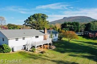 776 Shoals Road Pinnacle, NC 27043 - Photo 22 of 26