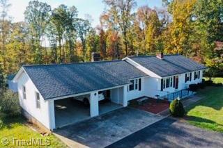 776 Shoals Road Pinnacle, NC 27043 - Photo 23 of 26