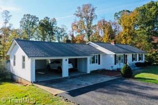 776 Shoals Road Pinnacle, NC 27043 - Photo 25 of 26