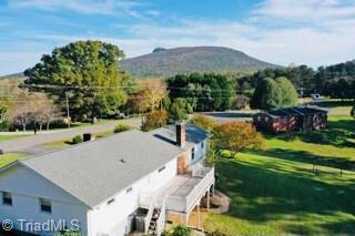 776 Shoals Road Pinnacle, NC 27043 - Photo 26 of 26