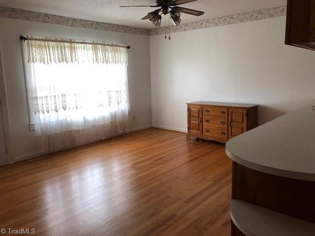776 Shoals Road Pinnacle, NC 27043 - Photo 4 of 26