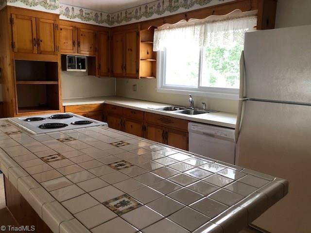 776 Shoals Road Pinnacle, NC 27043 - Photo 6 of 26