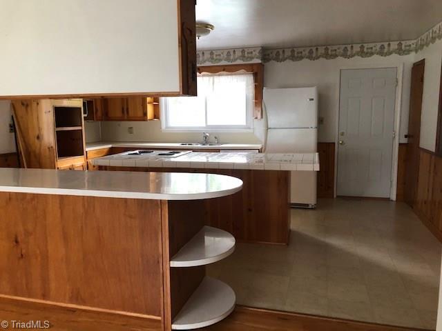 776 Shoals Road Pinnacle, NC 27043 - Photo 7 of 26