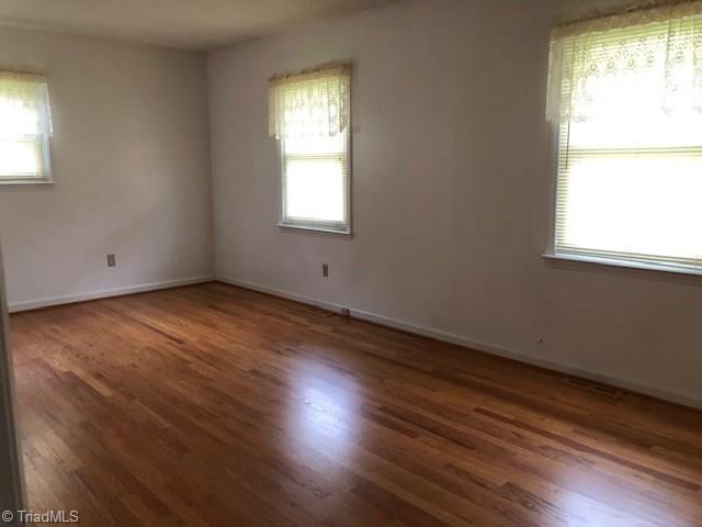 776 Shoals Road Pinnacle, NC 27043 - Photo 9 of 26