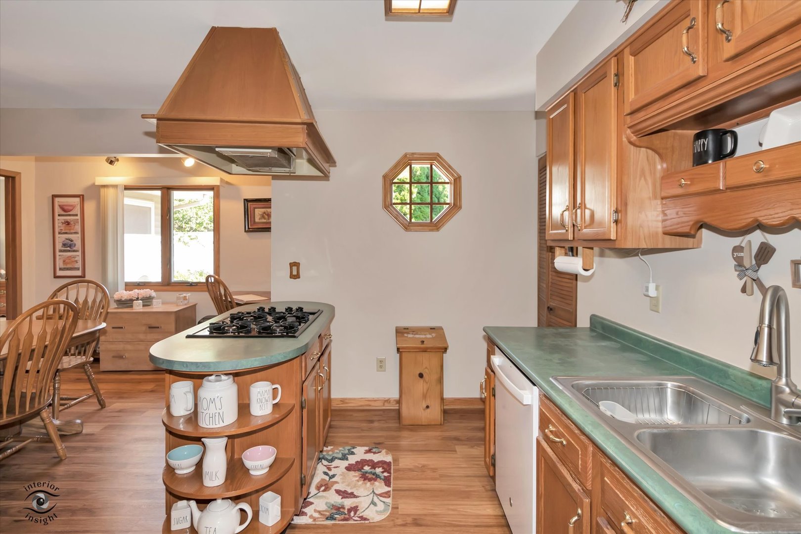 301 Meadows Road South Bourbonnais, IL 60914 - Photo 9 of 26