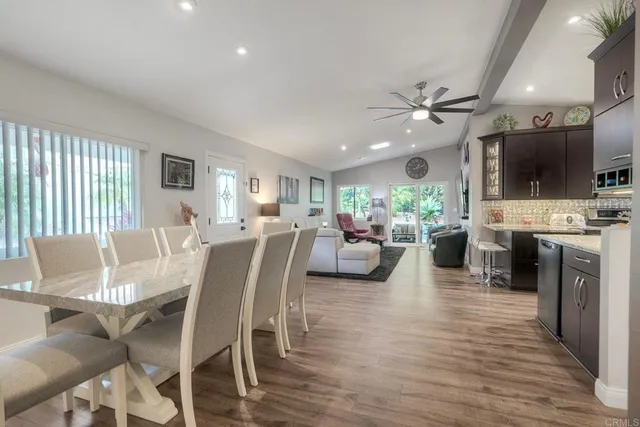 $788,000 | 2010 West San Marcos Boulevard, Unit 166, San Marcos, CA 92078