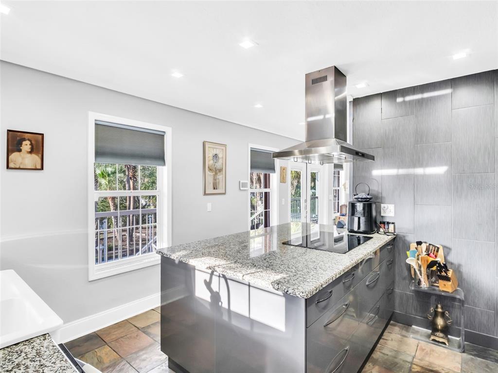 4915 S Road New Port Richey, FL 34652 - Photo 15 of 93