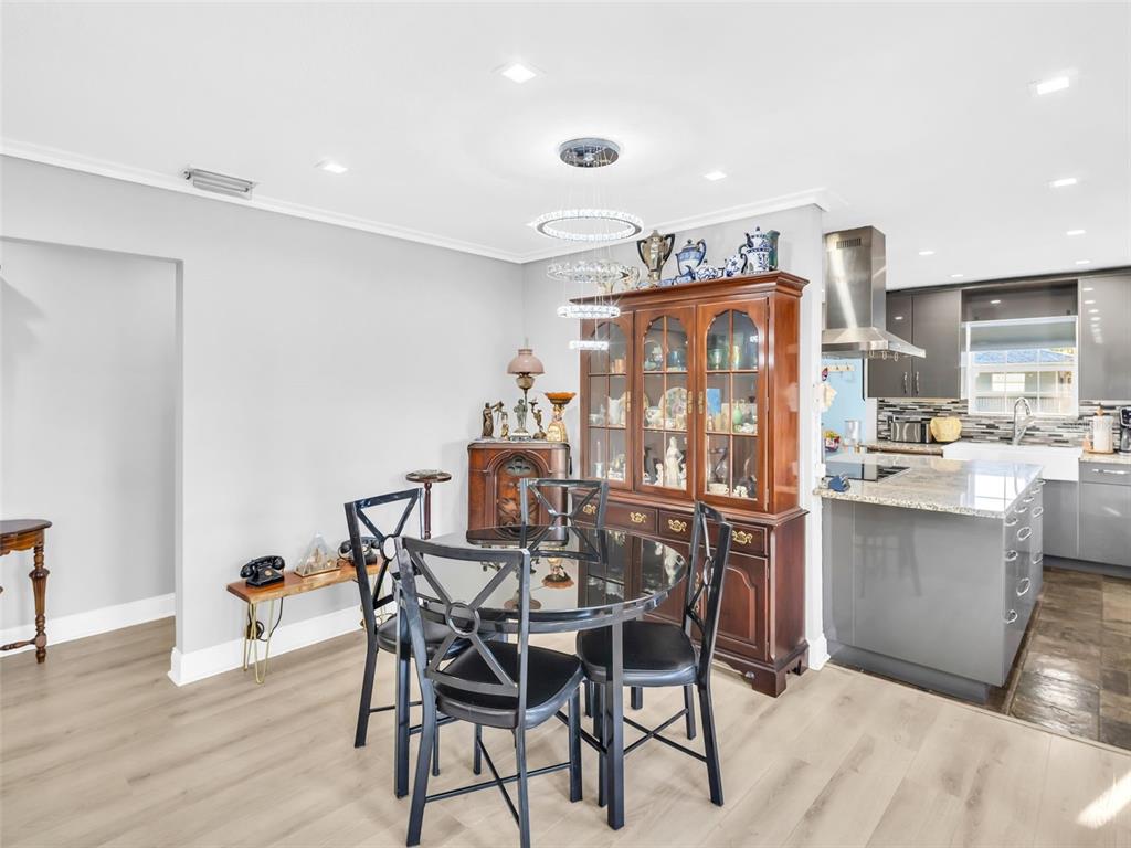 4915 S Road New Port Richey, FL 34652 - Photo 18 of 93