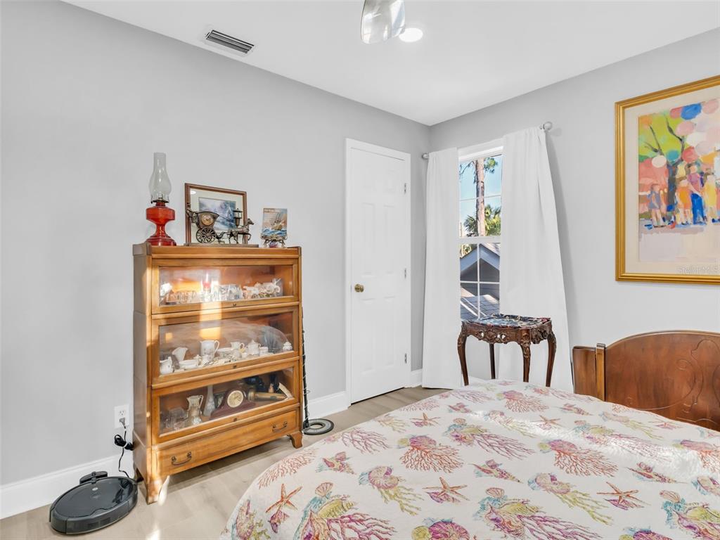 4915 S Road New Port Richey, FL 34652 - Photo 28 of 93