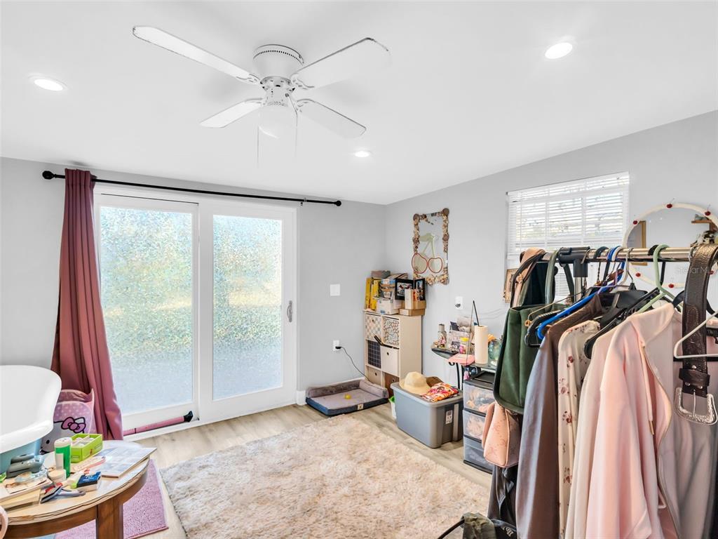 4915 S Road New Port Richey, FL 34652 - Photo 30 of 93