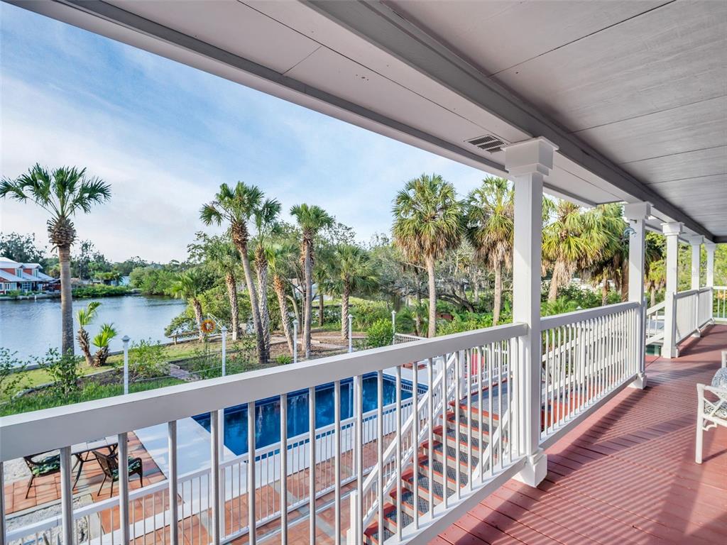 4915 S Road New Port Richey, FL 34652 - Photo 3 of 93