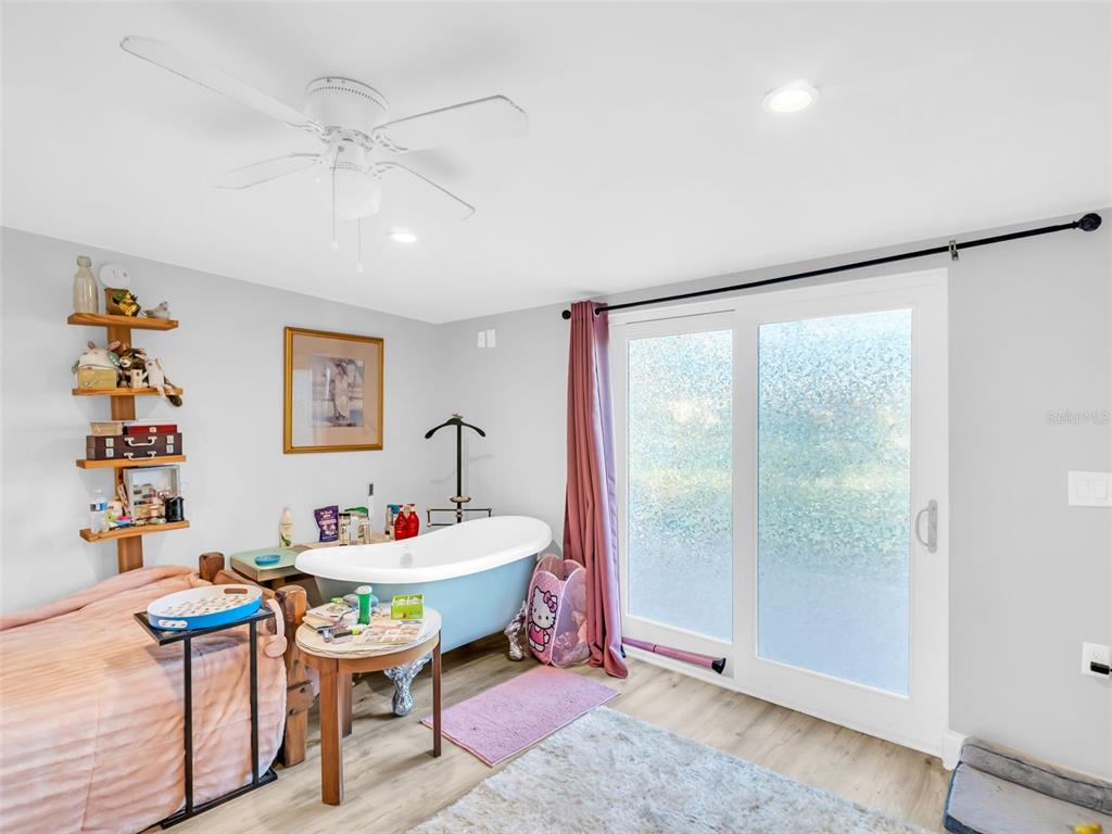 4915 S Road New Port Richey, FL 34652 - Photo 32 of 93