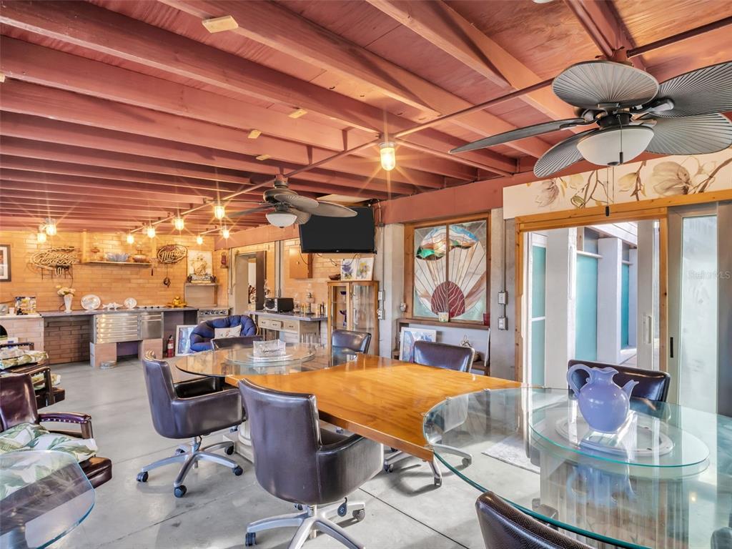 4915 S Road New Port Richey, FL 34652 - Photo 34 of 93