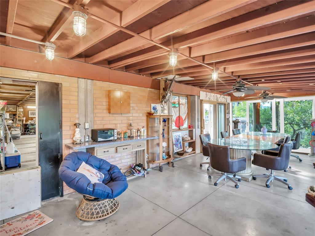 4915 S Road New Port Richey, FL 34652 - Photo 35 of 93