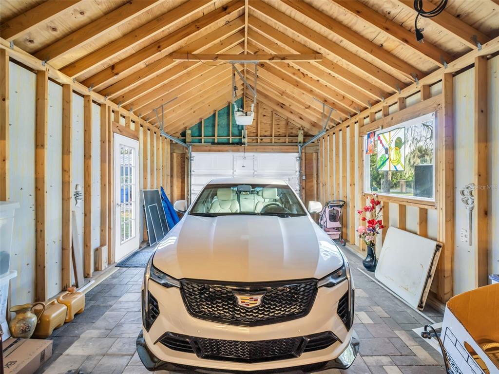 4915 S Road New Port Richey, FL 34652 - Photo 36 of 93