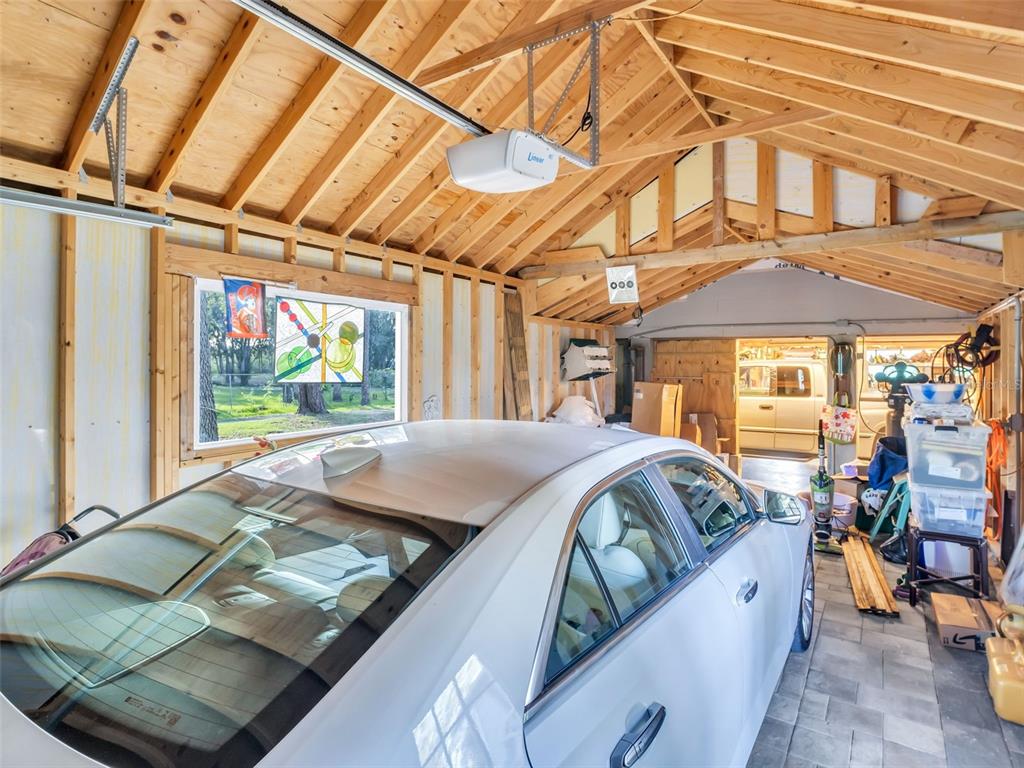 4915 S Road New Port Richey, FL 34652 - Photo 38 of 93