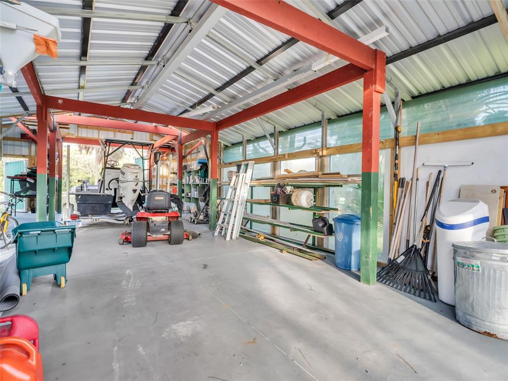 4915 S Road New Port Richey, FL 34652 - Photo 39 of 93