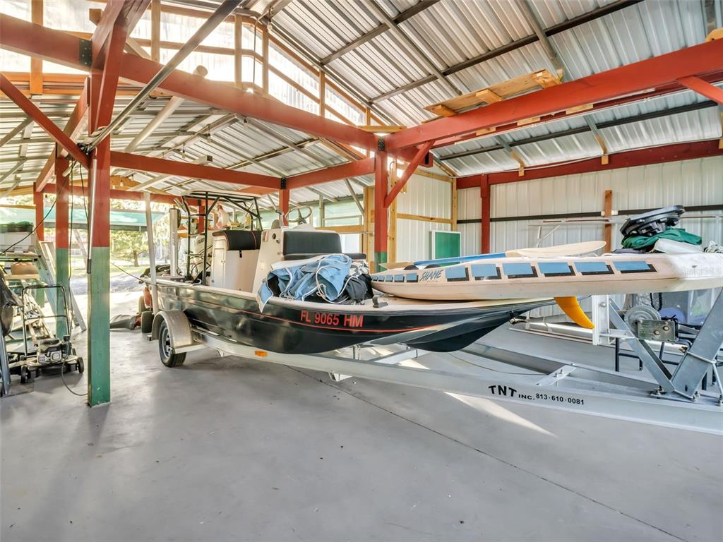 4915 S Road New Port Richey, FL 34652 - Photo 41 of 93