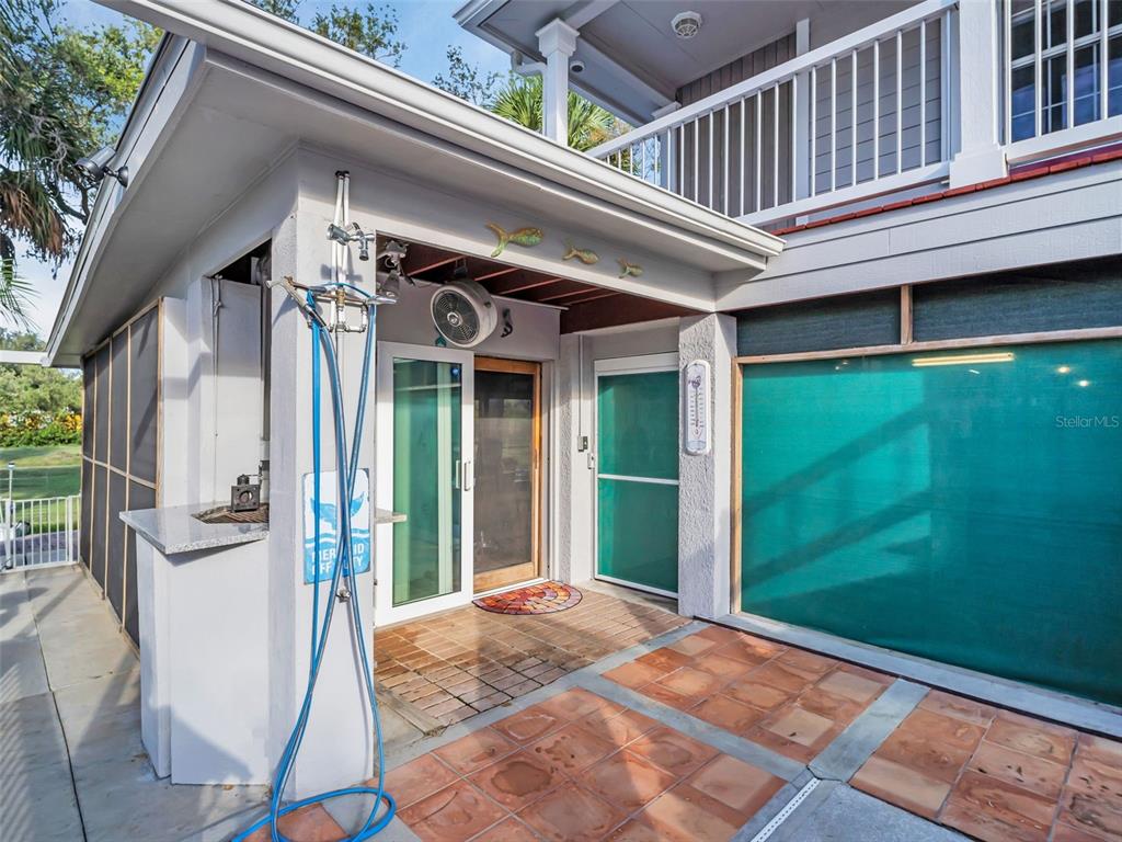 4915 S Road New Port Richey, FL 34652 - Photo 45 of 93