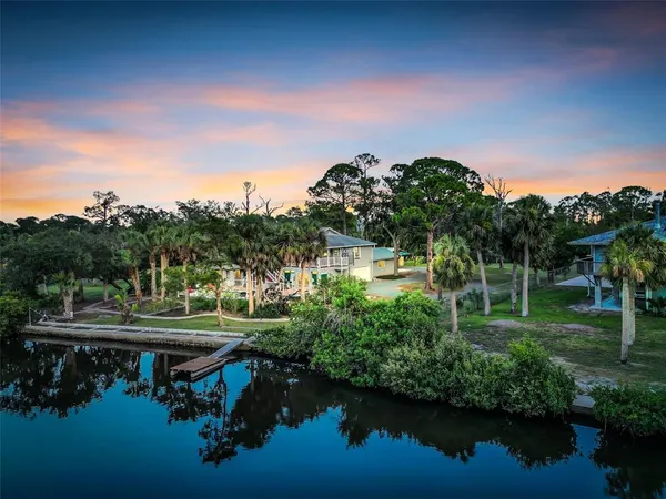 $844,900 | 4915 S Road, New Port Richey, FL 34652