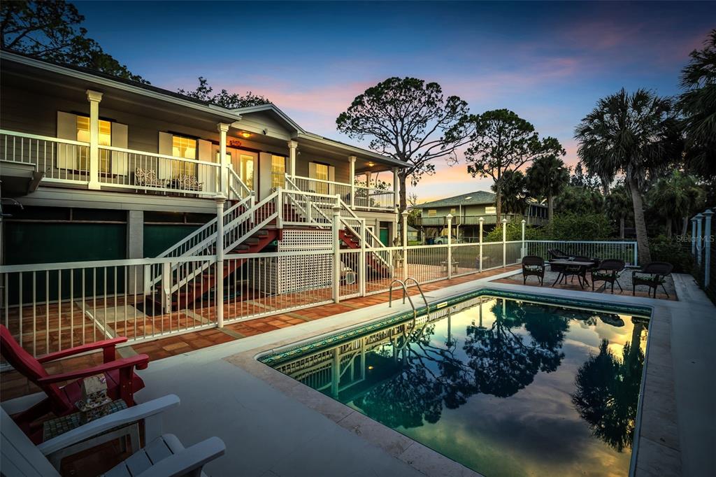 4915 S Road New Port Richey, FL 34652 - Photo 55 of 93