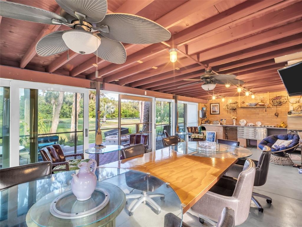 4915 S Road New Port Richey, FL 34652 - Photo 6 of 93