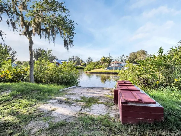 $844,900 | 4915 S Road, New Port Richey, FL 34652