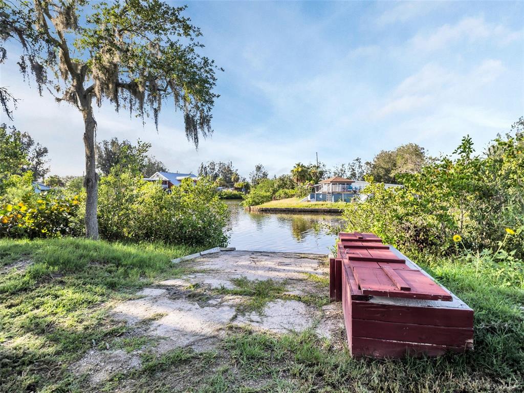 4915 S Road New Port Richey, FL 34652 - Photo 63 of 93