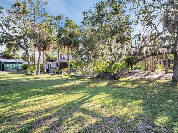 $844,900 | 4915 S Road, New Port Richey, FL 34652