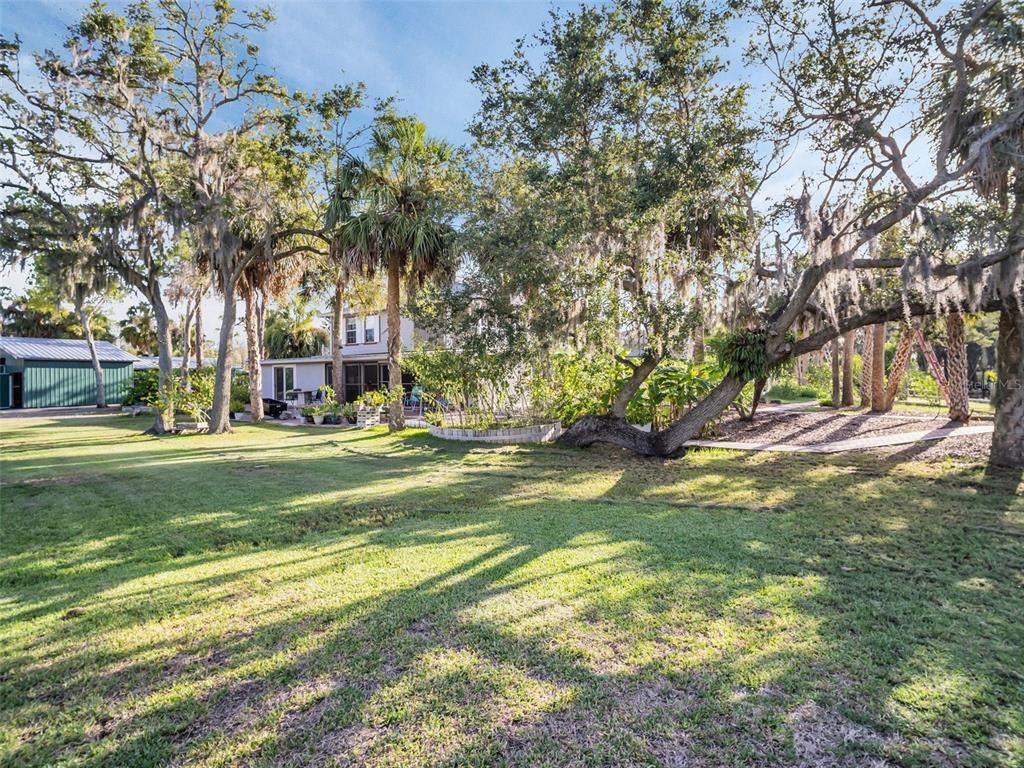 4915 S Road New Port Richey, FL 34652 - Photo 64 of 93